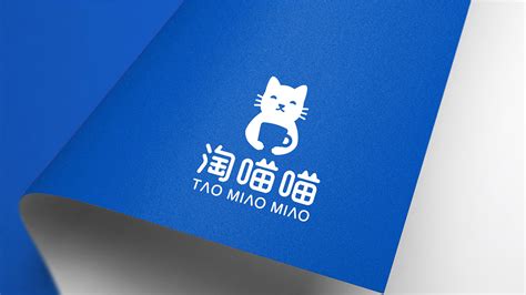 江门标志设计_江门品牌LOGO公司-20年老品牌放心！-江门标志设计