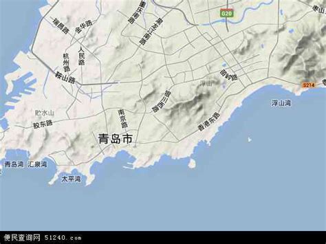 青岛城市天际线高清图片下载-正版图片500597641-摄图网
