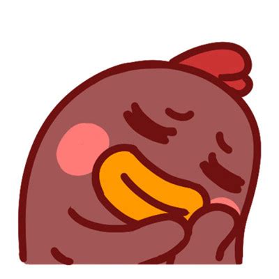 特别欠揍的非主流头像