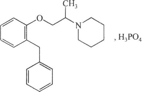 常用氧化剂——过氧叔丁醇（TBHP）_反应_过氧化氢_化合物