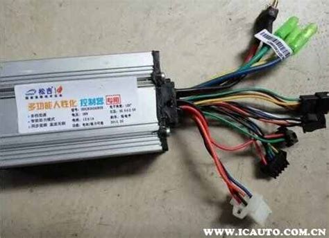 四川电动比例调节阀控制器多少钱「上海鲁泽节能科技供应」 - 长沙-8684网