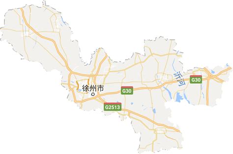 徐州鼓楼：传统工业集中区正在崛起都市产业新城凤凰网江苏_凤凰网