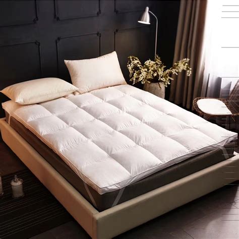 床上四件套纯色磨毛床单被套被罩宿舍三件套南通家纺床上用品批发-阿里巴巴