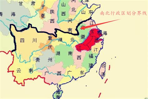 基于高分辨率遥感影像的2000-2015年中国省会城市高精度扩张监测与分析 - 中科院地理科学与资源研究所 - Free考研考试