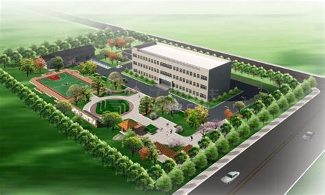 北京翠琳园林绿化有限公司
