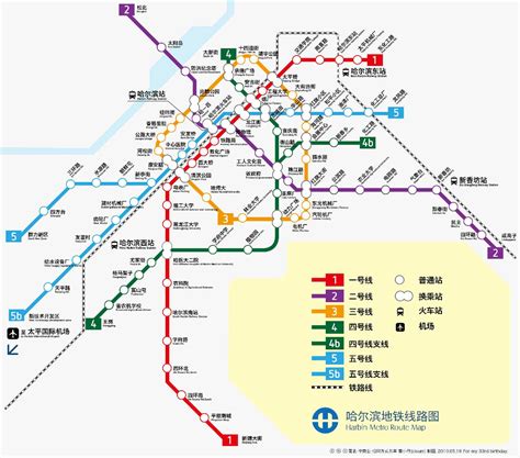 如果一座城市的地铁系统足够发达，那么公交有没有可能被地铁完全取代？ - 知乎