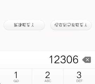 12306客服电话怎么转人工服务_搜狗指南