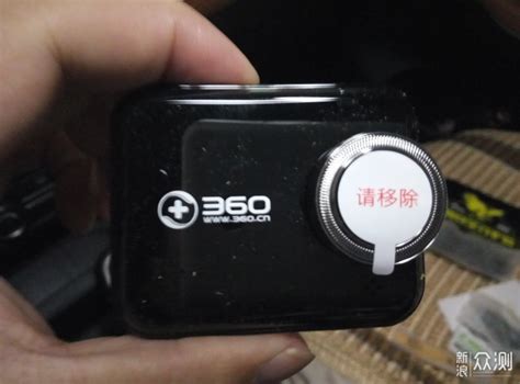 360 J501C 一代升级版 行车记录仪 高清夜视 WIFI智能连接 - _慢慢买比价网