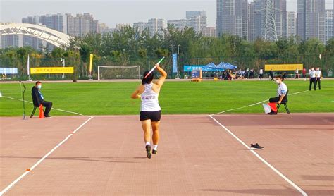 新疆维吾尔自治区体育局