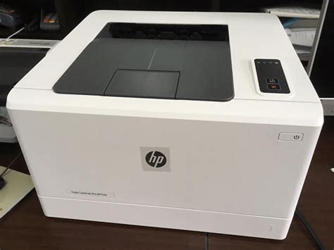 惠普p1108 打印机驱动安装过程