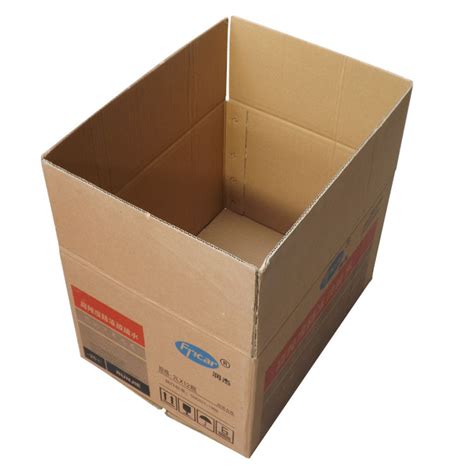 纸箱厂_无锡纸箱|无锡纸箱包装|无锡纸箱厂|无锡振林包装材料有限公司