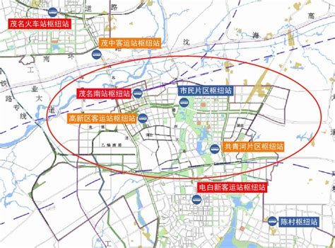 【产业图谱】2022年福州市产业布局及产业招商地图分析 - 福州厂房网