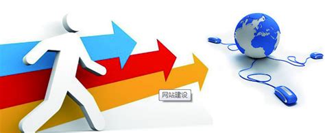 金湖值得信赖的营销软件服务好 贴心服务「淮安国发软件供应」 - 广州-8684网