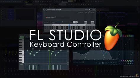 【FL Studio 21中文免费版】FL Studio 21中文免费版下载 v21.3.2304 电脑版-开心电玩