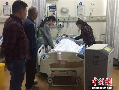 宜春：18岁大学女生不幸离世 捐献器官挽救5人生命凤凰网江西_凤凰网