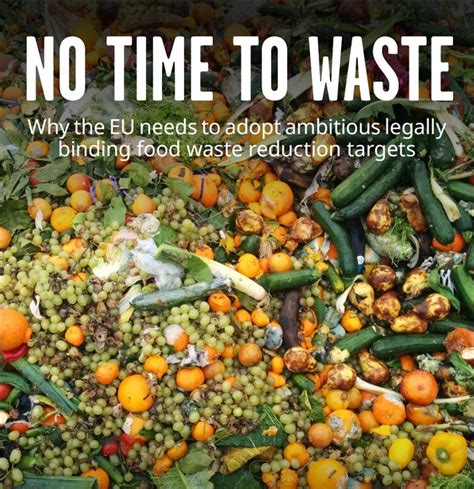 科学网—面对粮食和食物浪费 - 张守勤的博文