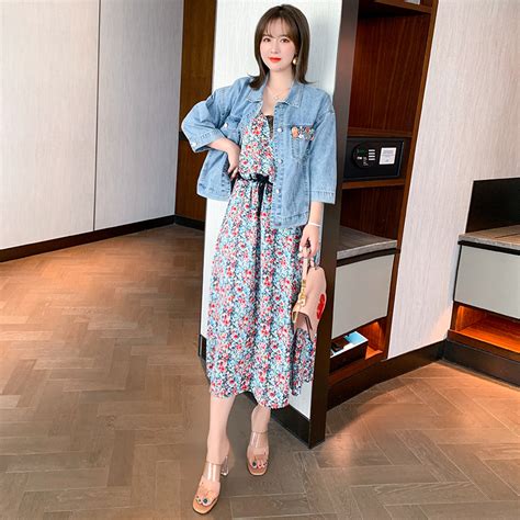 MIUCO欧美20图片 MIUCO欧美20图片
