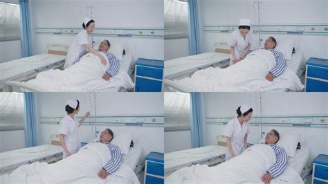 护士微笑服务_视频素材下载_编号:7650374_光厂(VJ师网) www.vjshi.com