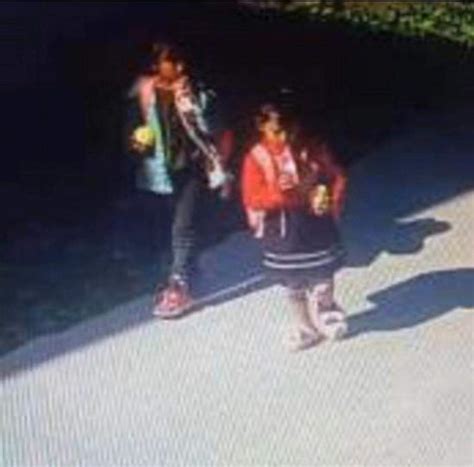 云南怒江2名幼女失踪47小时 民警：江边发现脚印_新闻中心_中国网