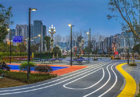 重庆市设计院设计大楼_重庆设计集团港庆建设有限公司
