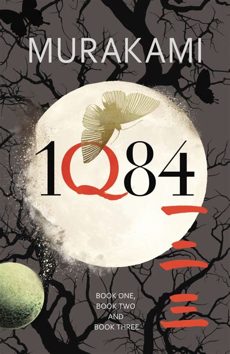 1Q84-by-Haruki-Murakami-2011-–-Book-Review-1 - AmReading