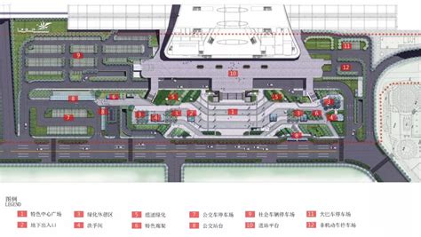 开通倒计时！芜湖第七座高铁站：芜湖北站最新进展实拍_南站