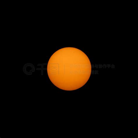太阳黑子图片-太阳黑子图片素材免费下载-千库网