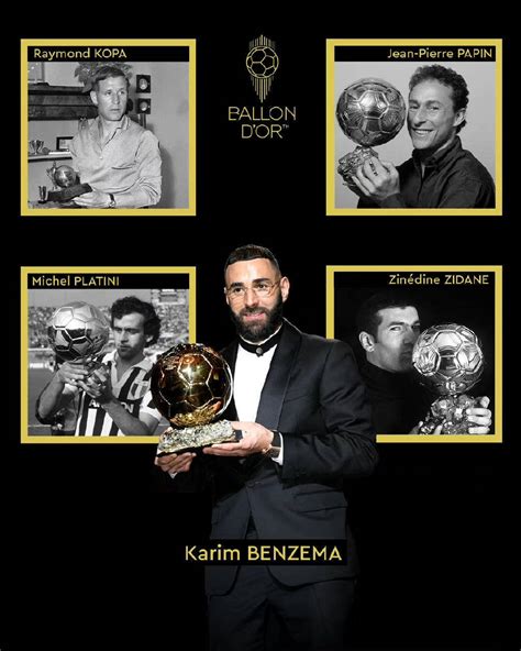 🔥2015年金球奖排名：梅西夺个人第五座金球，C罗内马尔列二三-直播吧