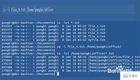 linux怎么创建新用户和设置密码 linux怎么创建新用户名和密码 - 1818IP-服务器技术教程,云服务器评测推荐,服务器系统排错处理 ...