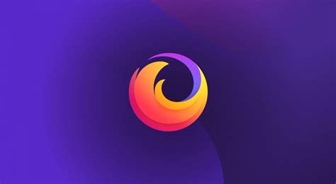 ¿Qué novedades tiene la nueva versión de Firefox OS? - Alto Nivel