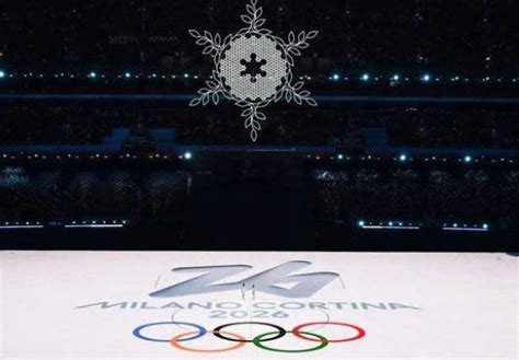 下一届奥运会（官宣！巴黎举办2024年奥运会 洛杉矶举办2028年） | 说明书网