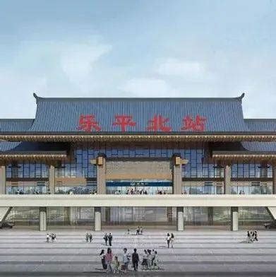 乐平市洪岩旅游总体开发建设PPP项目签约，中铁十一局首个旅游开发项目落地！