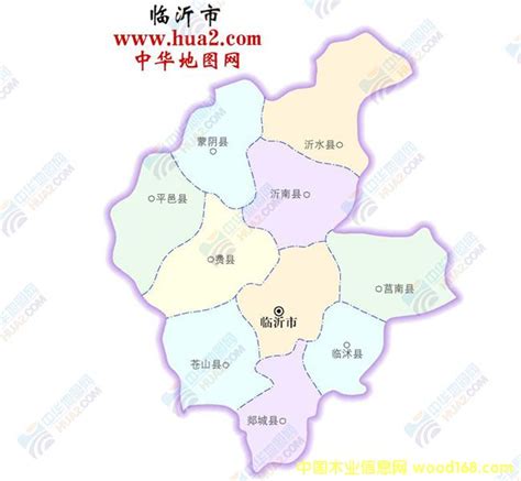 山东省人民政府 关于《沂南县县城总体规划 （2018-2035年）》的批复 - 今日沂南 - 沂南论坛