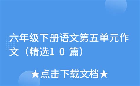 丹尼•苏利文 的图像结果