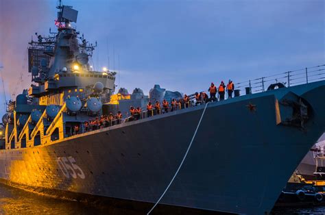 英国派最强战舰在英吉利海峡监视2艘过境俄军舰|俄罗斯海军|驱逐舰|乌斯季诺夫_新浪新闻