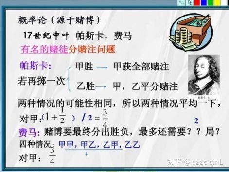 【概率专题】扑克牌上的概率学Vol.1 - 知乎