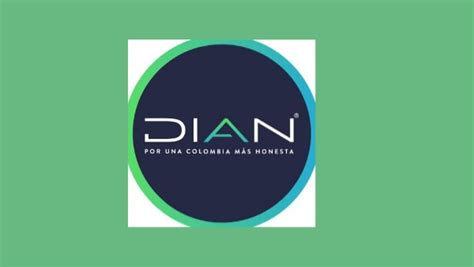 DiAN | U/M/A/A Inc.