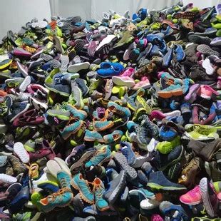 温州鞋厂都外迁了，但是这家鞋厂却来中国，一年多卖了10个亿 - 知乎