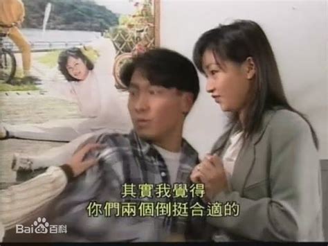 李绮虹—阿sir早晨图片 李绮虹—阿sir早晨图片