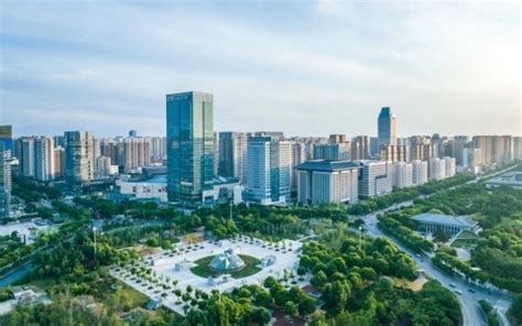西安市公安局关于进一步优化户籍管理工作的通知-陕西省西咸新区开发建设管理委员会
