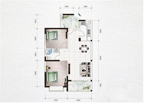 二十平方有多大图片,四十平方米有图片,10平米有图片(第12页)_大山谷图库