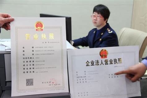 2022年最新持内地身份证在香港做授权委托书公证用于办理收房手续之用_常见问题_香港律师公证网