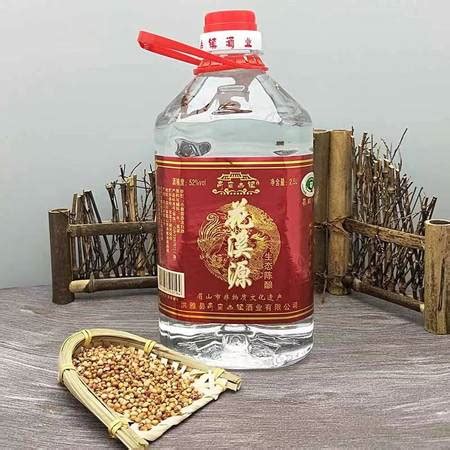 【眉山人购眉山】高庙白酒花溪源 重庆啤酒【价格 图片 正品 报价】-邮乐网