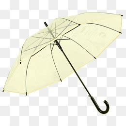 透明雨伞头像非主流