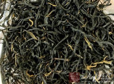 最贵的普洱茶山头价格排名介绍-润元昌普洱茶网