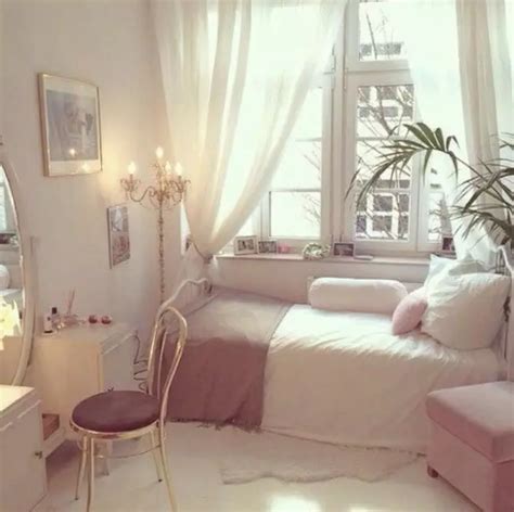 自己的卧室,自己的卧室怎么画简单,自己的卧室简笔画_大山谷图库