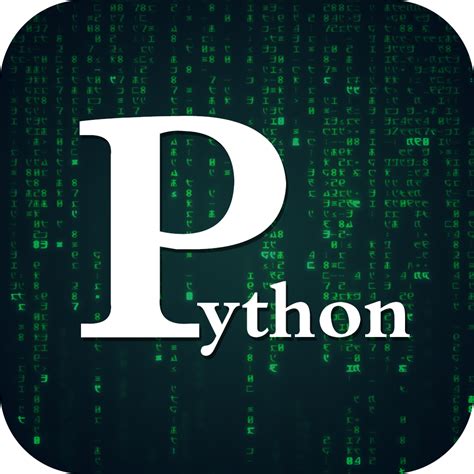 python怎样打开txt文件，读写txt文件方法是什么?-群英