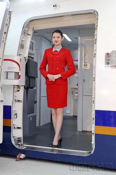 海南航空荣获2022年SKYTRAX“中国最佳员工服务”等多个奖项_民航_资讯_航空圈