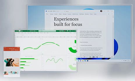 微软Office新版logo全新升级，带给大家更加流畅、有质感的产品体验。-对路品牌