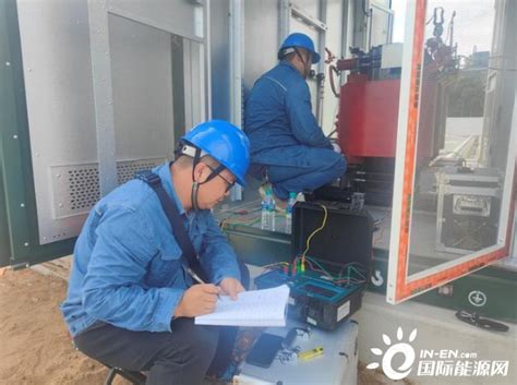 江西省吉安市电力用内外涂塑复合钢管文明施工-化工机械设备网